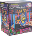 Ambassador Electronic Arcade Claw Crane Game GA014HB