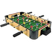 Ambassador MA Classic Games - Dominoes (basic)