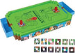Ambassador Minecraft Arcade Air Hockey Premium Series Overworld MC2502_OW