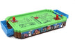 Ambassador Minecraft Arcade Air Hockey Premium Series Overworld MC2502_OW