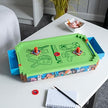 Ambassador Minecraft Arcade Air Hockey Premium Series Overworld MC2502_OW