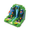 Ambassador Minecraft Arcade Basketball Core Series MC802CS