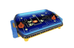 Ambassador Pac-Man Arcade Air Hockey PM1902