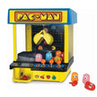 Ambassador Pac-Man Arcade Claw Crane PM014B
