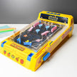 Ambassador Pac-Man Arcade Pinball PM2001