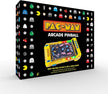Ambassador Pac-Man Arcade Pinball PM2001