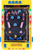 Ambassador Pac-Man Arcade Pinball PM2001
