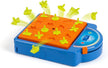Ambassador Scramble Game GPF2302