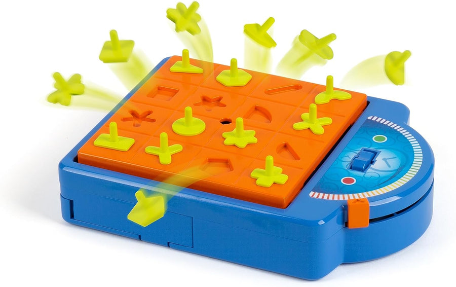 Ambassador Scramble Game GPF2302 — image 2