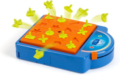 Ambassador Scramble Game GPF2302 - Colorland Toys