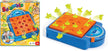 Ambassador Scramble Game GPF2302