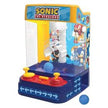 Ambassador Sonic Arcade Claw Crane Core Series