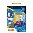 Ambassador Sonic Arcade Claw Crane Core Series