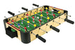 Ambassador Table Tabletop Football 16inch MA3150_16