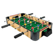 Ambassador Table Tabletop Football 16inch MA3150_16