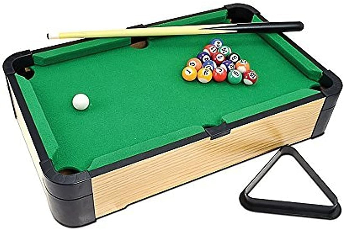 Ambassador Tabletop Pool 50cm MA3152B — image 2