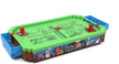 Ambassador x Minecraft Overworld Premium Arcade Air Hockey Table