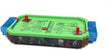 Ambassador x Minecraft Overworld Premium Arcade Air Hockey Table