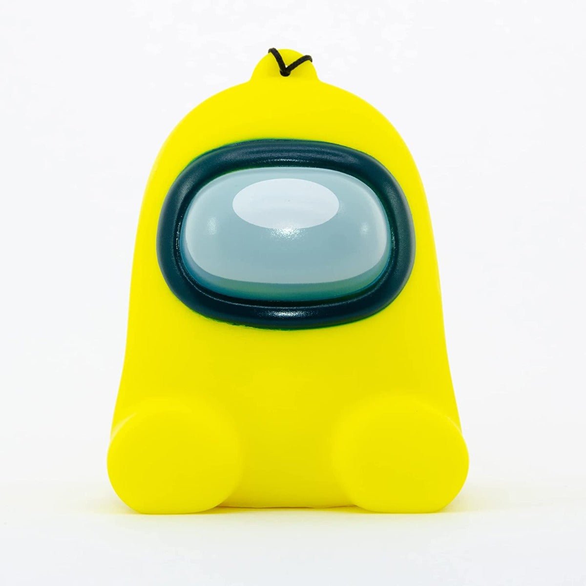 Among Us Glow Light 10550 - Styles May Vary - Colorland Toys
