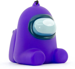 Among Us Glow Light 10550 - Styles May Vary - Colorland Toys