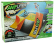 Amplifiers E xtreme Stunt Skate Park Set 78687