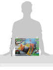 Amplifiers E xtreme Stunt Skate Park Set 78687