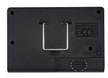 AMT-MUSICAL INSTRUMENT LB007236