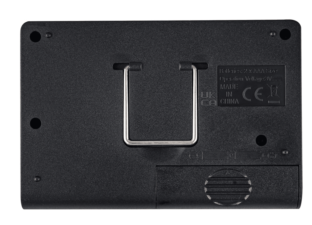 AMT-MUSICAL INSTRUMENT LB007236 — image 2
