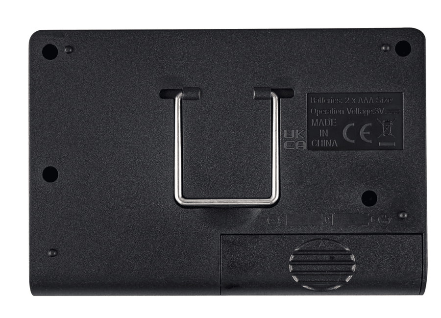 AMT-MUSICAL INSTRUMENT LB007236 — image 2
