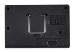 AMT - MUSICAL INSTRUMENT LB007236 - Colorland Toys