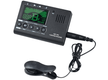AMT-MUSICAL INSTRUMENT LB007236