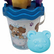 Androni Happy Pet Beach Set 1335-0PET