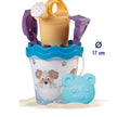 Androni Happy Pet Beach Set 1335-0PET