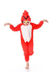 Angry Bird 269 6-7