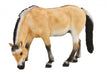 Animal Planet Fjord Mare 387148