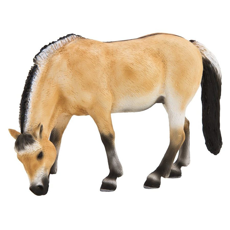 Animal Planet Mojo Fjord Mare — image 1
