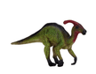 Animal Planet Parasaurolophus 387229
