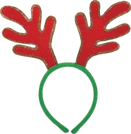 Antler Headband 395004 — image 1