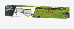 Anywhere Soccer Match Game Set 64909 - Colorland Toys