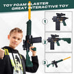 Apex Gun With Soft Bullet Play Set 78812