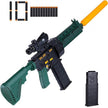 Apex Gun With Soft Bullet Play Set 78812