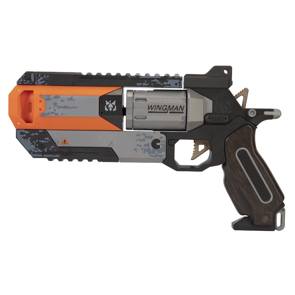 Apex Legends Wingman Pistol 40725 — image 2