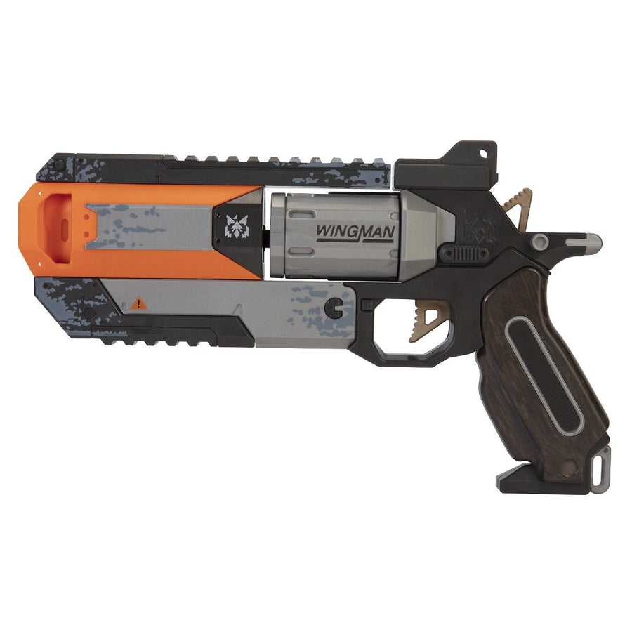 Apex Legends Wingman Pistol 40725 — image 2