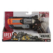 Apex Legends Wingman Pistol 40725