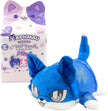 Aphmau Classic Mystery Plush Elemental 11Inch BON-6412