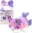 Aphmau Classic Mystery Plush Elemental 11Inch BON-6412