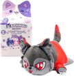 Aphmau Classic Mystery Plush Elemental 11Inch BON-6412