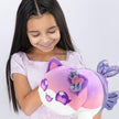 Aphmau Classic Mystery Plush Elemental 11Inch BON-6412