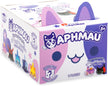 Aphmau Glitter Edition MeeMeows Mystery Plush 6-Inch BON-6026