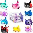 Aphmau Glitter Edition MeeMeows Mystery Plush 6-Inch BON-6026